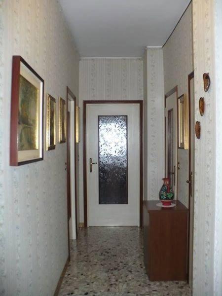 Suzzani House Milan Hotel Bagian luar foto