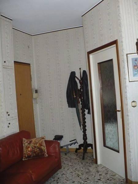 Suzzani House Milan Hotel Bagian luar foto