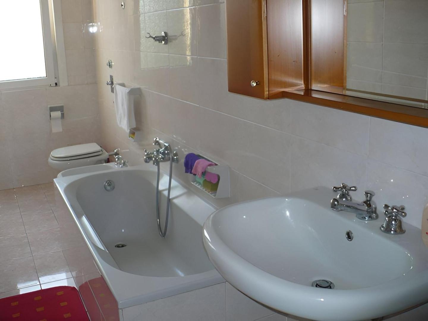 Suzzani House Milan Hotel Bagian luar foto