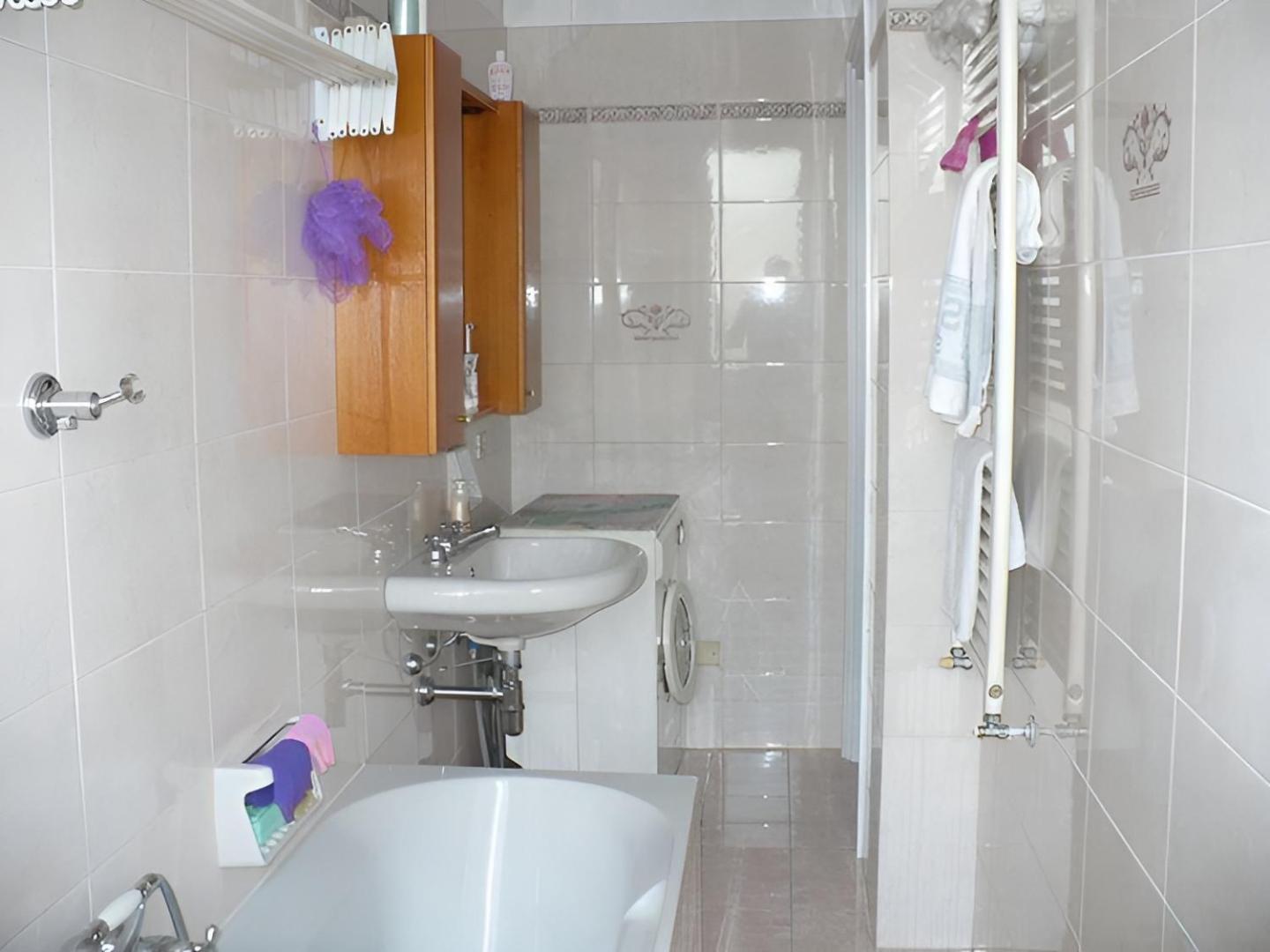 Suzzani House Milan Hotel Bagian luar foto
